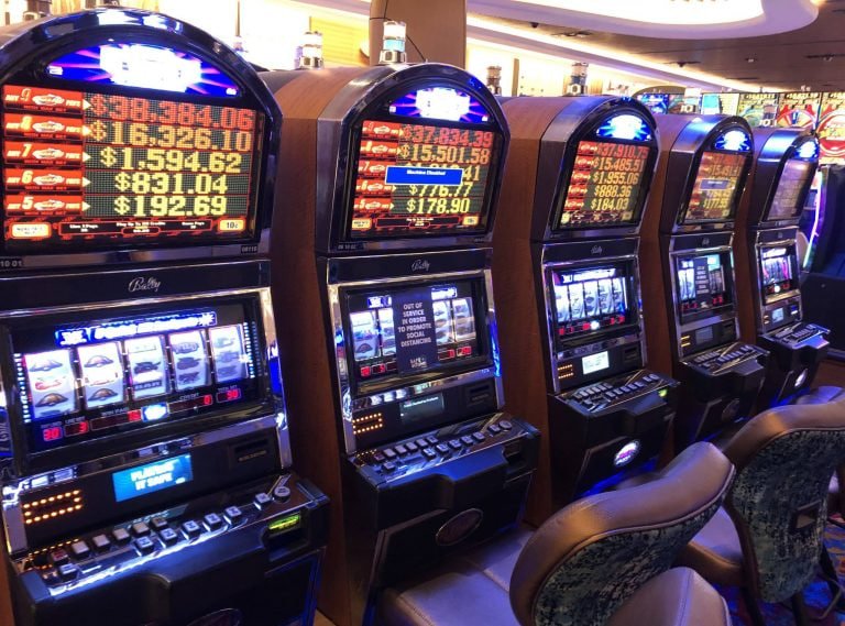 z11bet z11bet