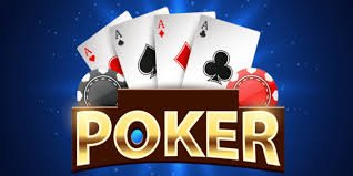 z11bet z11bet