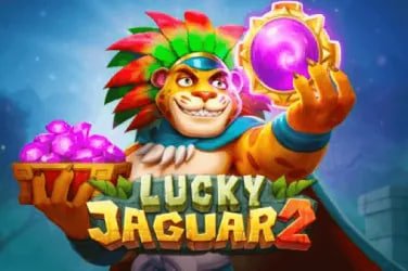 z11bet z11bet