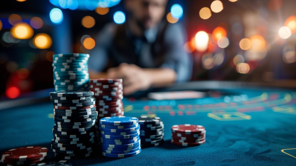 z11bet z11bet