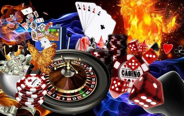z11bet z11bet