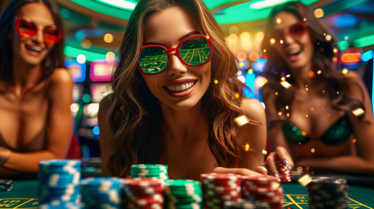 z11bet z11bet