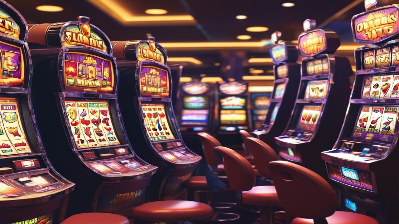 z11bet z11bet
