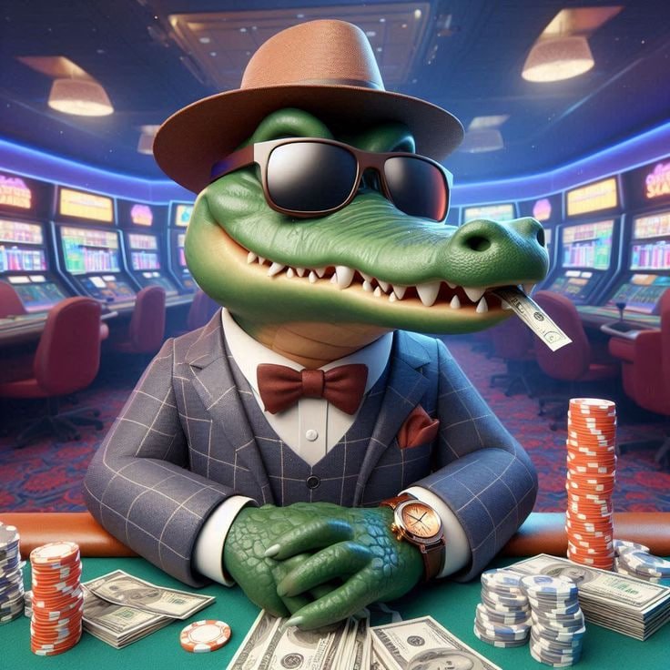 z11bet z11bet
