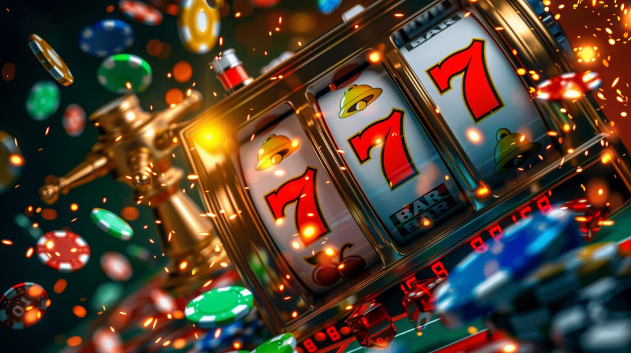 z11bet z11bet
