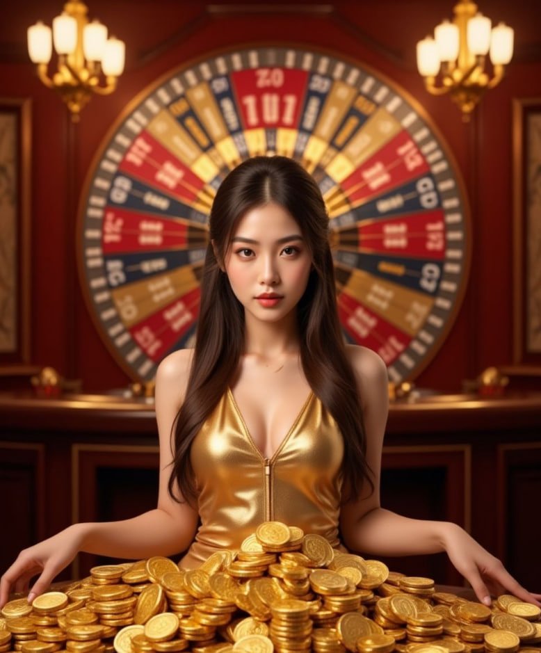 z11bet z11bet
