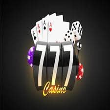z11bet z11bet
