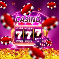 z11bet z11bet