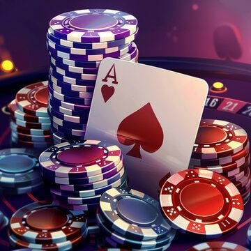 z11bet z11bet