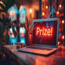 z11bet z11bet