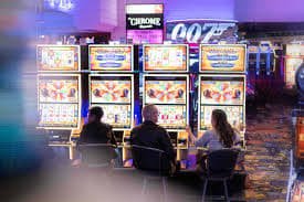 z11bet z11bet