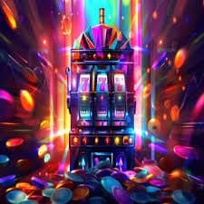 z11bet z11bet