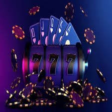 z11bet z11bet