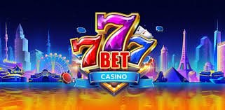 z11bet z11bet