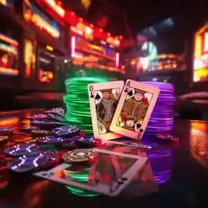 z11bet z11bet