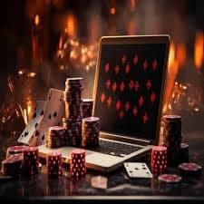 z11bet z11bet