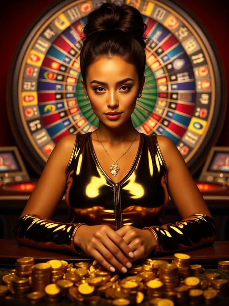 z11bet z11bet