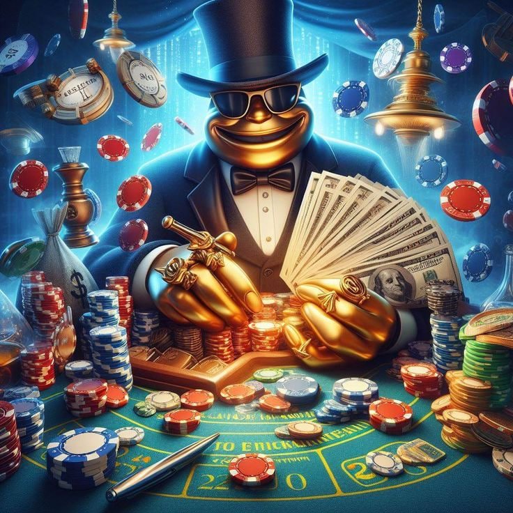 z11bet z11bet