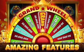 z11bet z11bet