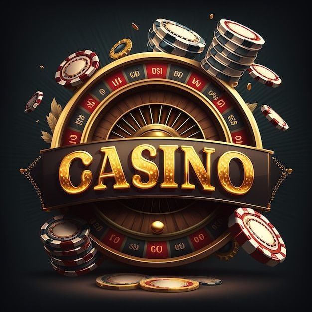z11bet z11bet