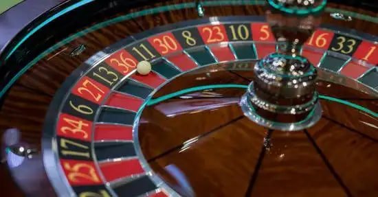 z11bet z11bet